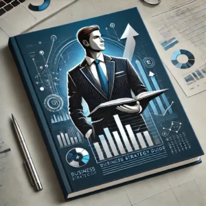 Business Strategy Guide