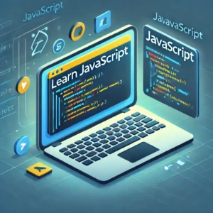 Learn JavaScript